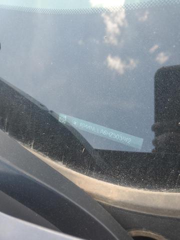 1GKKNLLA6HZ303912 - 2017 GMC ACADIA SLE 黑色 照片 14