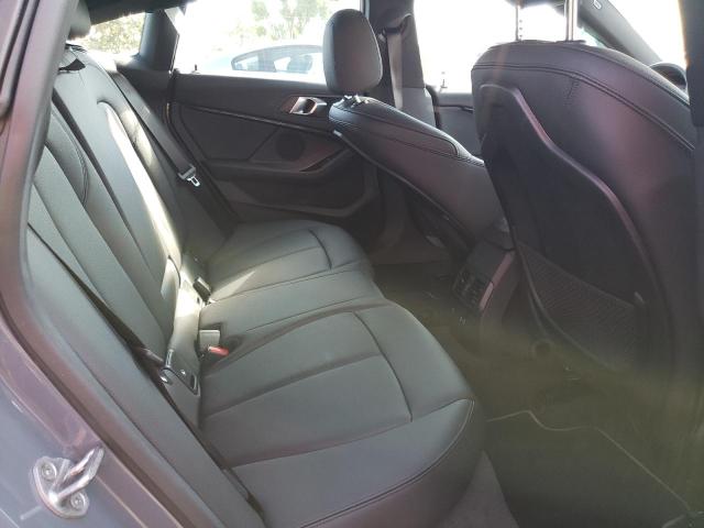 WBA53AK02M7J33188 - 2021 BMW 228I Gris foto 10
