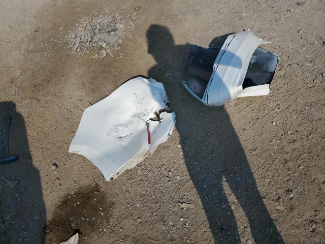 JTDBCMFE4R3041415 - 2024 TOYOTA COROLLA LE WHITE photo 12