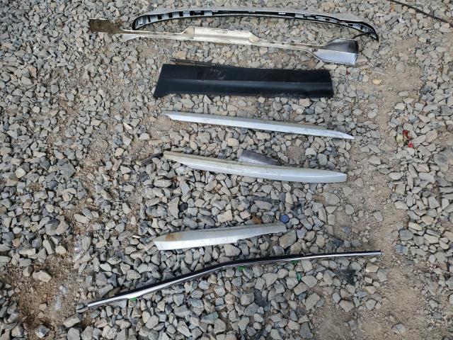 5FNYF6H54NB034908 - 2022 HONDA PILOT EXL 白色 照片 13