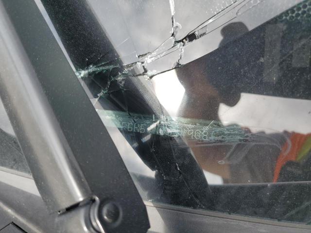 5FNYF6H54NB034908 - 2022 HONDA PILOT EXL 白色 照片 14