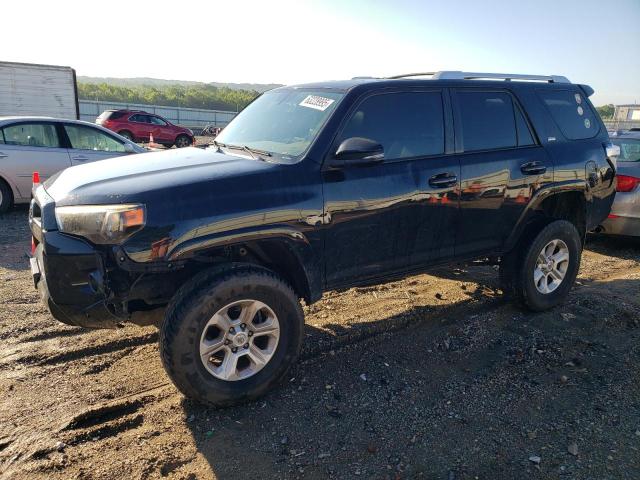 2015 TOYOTA 4RUNNER SR5/SR5 PREMIUM, 