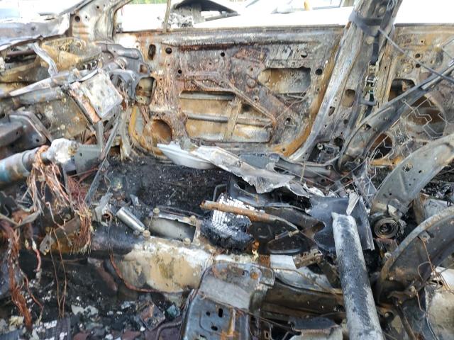 JF1VA1A66J9809288 - 2018 SUBARU WRX BURN photo 7