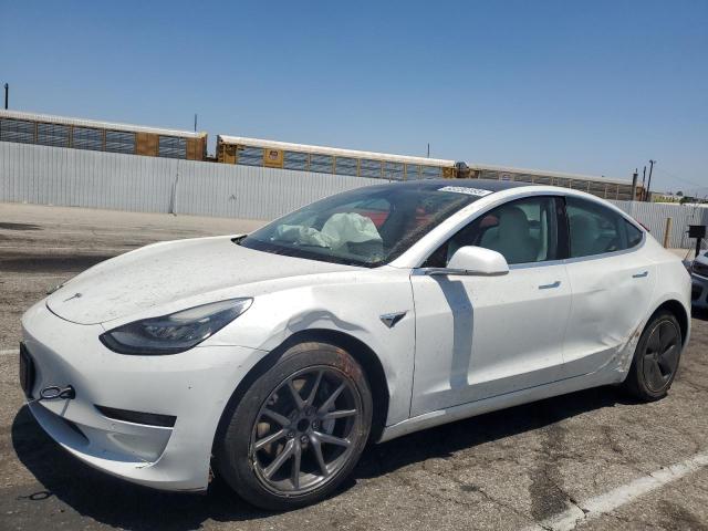 2020 TESLA MODEL 3, 