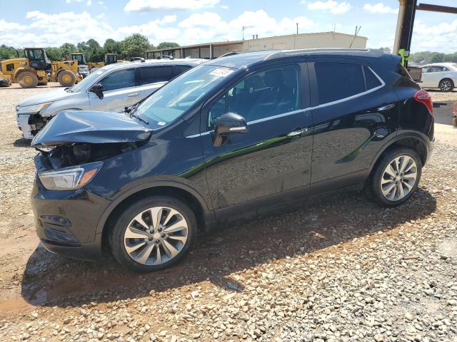 2019 BUICK ENCORE PREFERRED, 