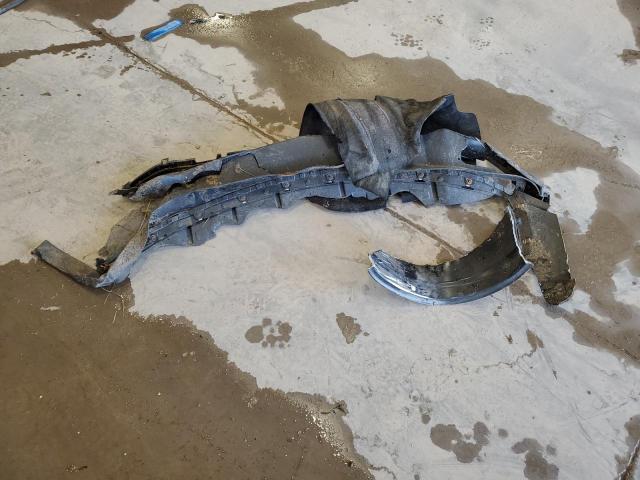 1G1ZD5ST0JF286634 - 2018 CHEVROLET MALIBU LT Қызыл фото 12