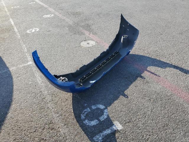 5TEJU62NX6Z296691 - 2006 TOYOTA TACOMA DOUBLE CAB PRERUNNER BLUE photo 12