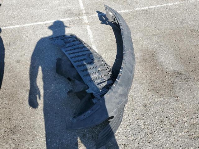 1G1ZD5ST6KF161185 - 2019 CHEVROLET MALIBU LT SILVER photo 12