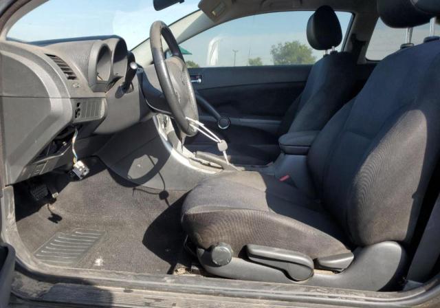 JTKDE177460077855 - 2006 TOYOTA SCION TC 黑色 照片 7