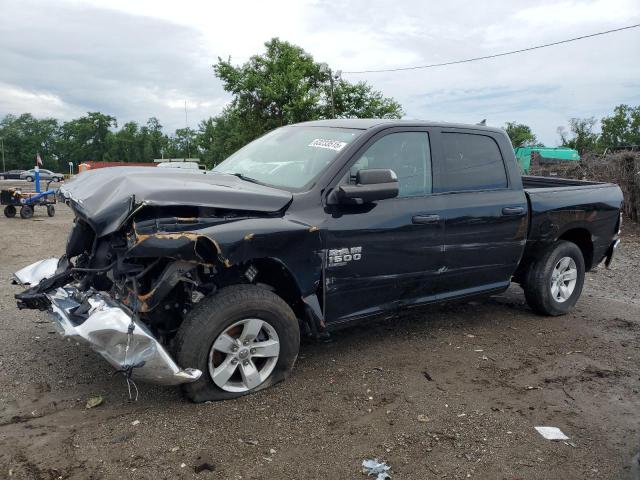 2023 RAM 1500 CLASS SLT, 