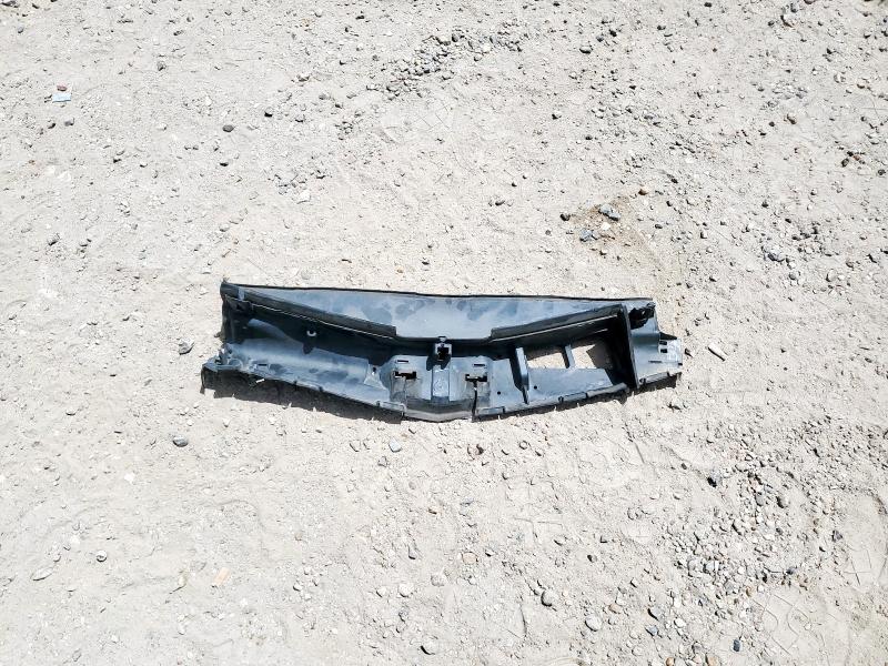 1G1ZD5STXNF147309 - 2022 CHEVROLET MALIBU LT SILVER photo 12