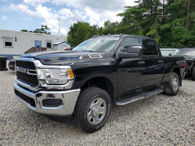 2024 RAM 2500 TRADESMAN, 