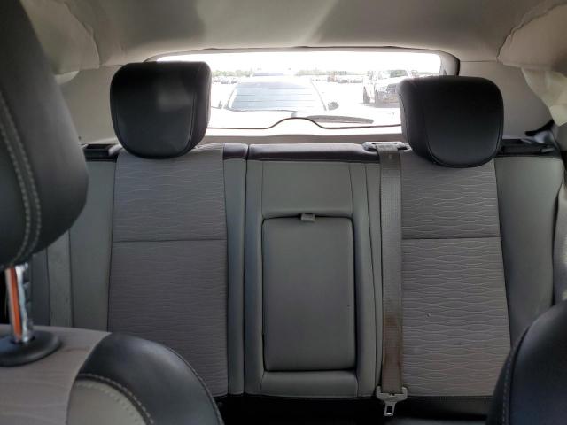 KL4CJBSB8FB043044 - 2015 BUICK ENCORE CONVENIENCE 灰色 照片 10