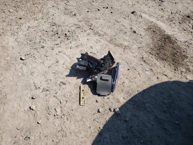 5NPE34AF6JH613221 - 2018 HYUNDAI SONATA SPORT Beyaz fotoğraf 12