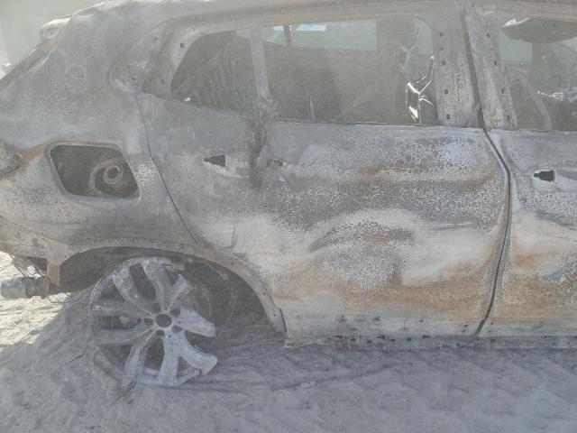 WBXYH9C09M5S33253 - 2021 BMW X2 SDRIVE28I BURN photo 10