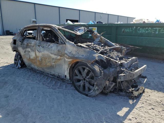 WBXYH9C09M5S33253 - 2021 BMW X2 SDRIVE28I BURN photo 4