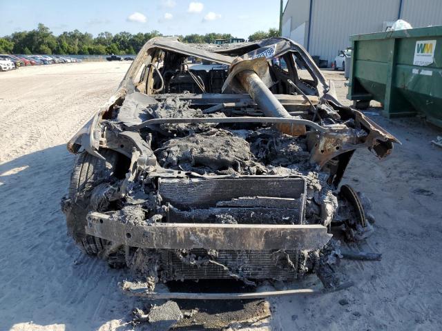 WBXYH9C09M5S33253 - 2021 BMW X2 SDRIVE28I BURN photo 5