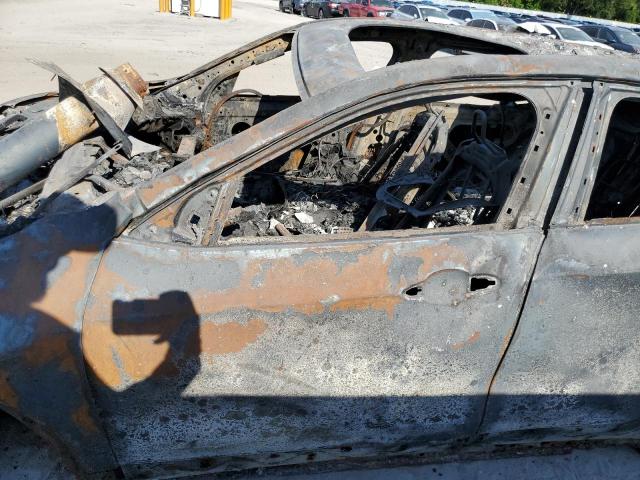 WBXYH9C09M5S33253 - 2021 BMW X2 SDRIVE28I BURN photo 7