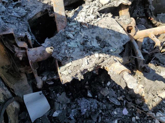 WBXYH9C09M5S33253 - 2021 BMW X2 SDRIVE28I BURN photo 9