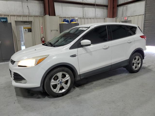 2014 FORD ESCAPE SE, 