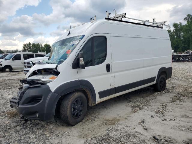 2023 RAM PROMASTER 2500 HIGH, 