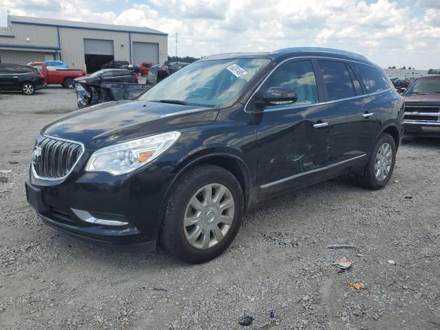 2016 BUICK ENCLAVE, 