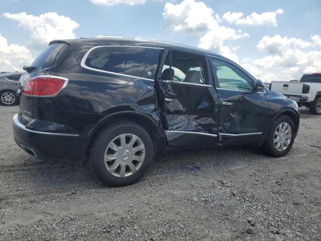 5GAKVBKD1GJ348417 - 2016 BUICK ENCLAVE Qara foto 3