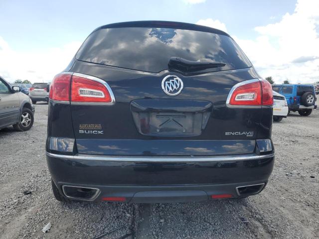 5GAKVBKD1GJ348417 - 2016 BUICK ENCLAVE Qara foto 6