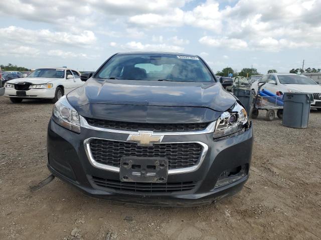 1G11C5SL2EF126986 - 2014 CHEVROLET MALIBU 1LT 石墨色 照片 5