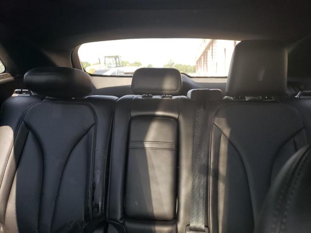 5LMTJ3DH7JUL14209 - 2018 LINCOLN MKC RESERVE BLUE photo 10