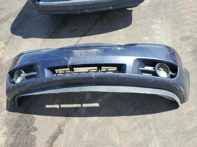 2A8HR54P28R821429 - 2008 CHRYSLER TOWN & COU TOURING 蓝色 照片 13