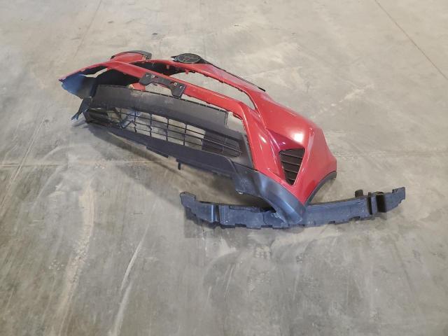 2T3BFREV8GW425410 - 2016 TOYOTA RAV4 LE 红色 照片 13