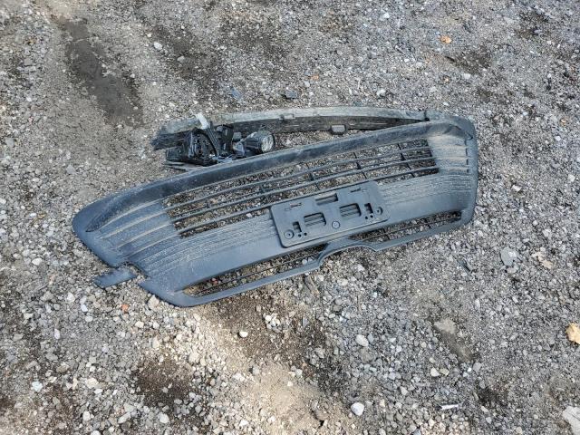 JTDBDMHEXR3010230 - 2024 TOYOTA COROLLA LE ნაცრისფერი ფოტო 12