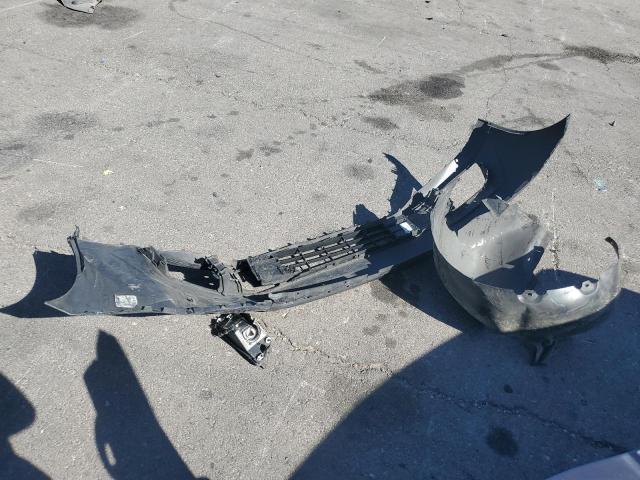 1VWGT7A35HC067837 - 2017 VOLKSWAGEN PASSAT SE 石墨色 照片 12