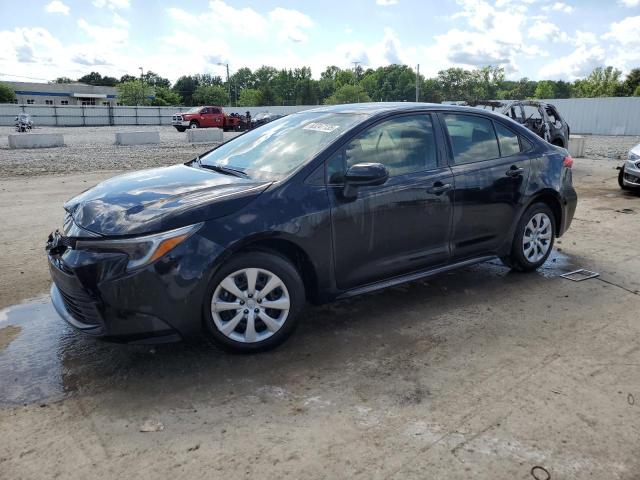 2024 TOYOTA COROLLA LE, 