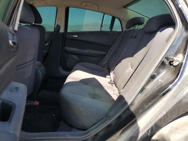 1YVHZ8CHXB5M26691 - 2011 MAZDA 6 I Qara foto 10