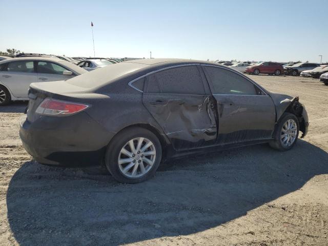 1YVHZ8CHXB5M26691 - 2011 MAZDA 6 I Qara foto 3