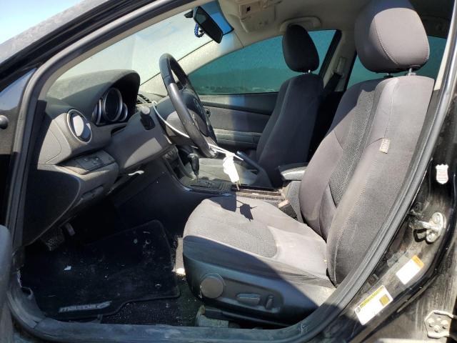1YVHZ8CHXB5M26691 - 2011 MAZDA 6 I Qara foto 7