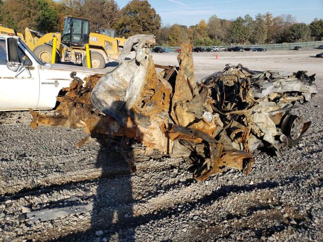 3C6LRVAG9ME565122 - 2021 RAM PROMASTER 1500 STANDARD BURN photo 9