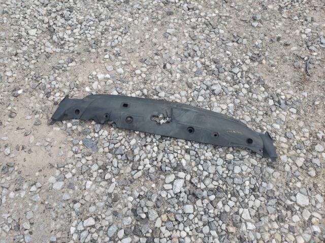 2HGFG12988H509656 - 2008 HONDA CIVIC EXL SILVER photo 12