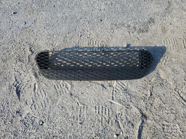 JF1ZNAA19G9709415 - 2016 TOYOTA SCION FR-S GRAY photo 12