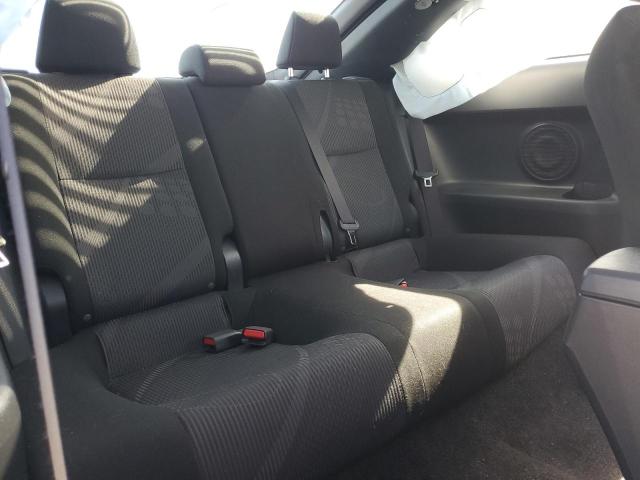 JTKJF5C77C3037504 - 2012 TOYOTA SCION TC Ağ foto 10