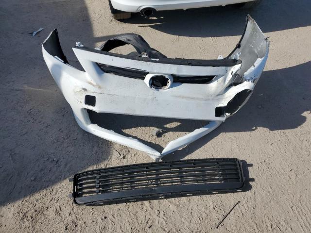 JTKJF5C77C3037504 - 2012 TOYOTA SCION TC Ağ foto 12