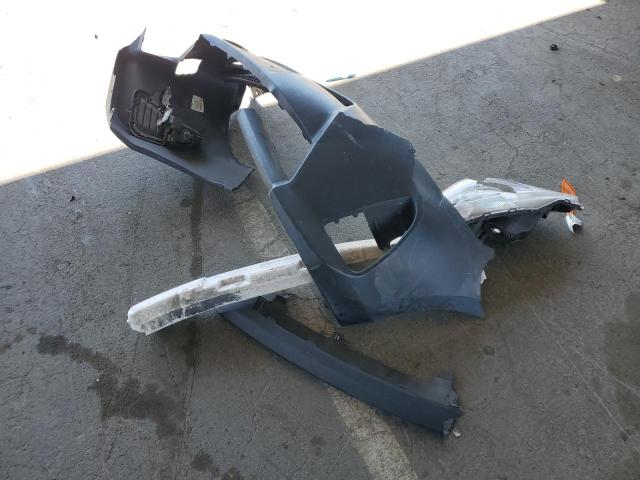 JTDKDTB37D1051694 - 2013 TOYOTA PRIUS C Weiß Foto 12