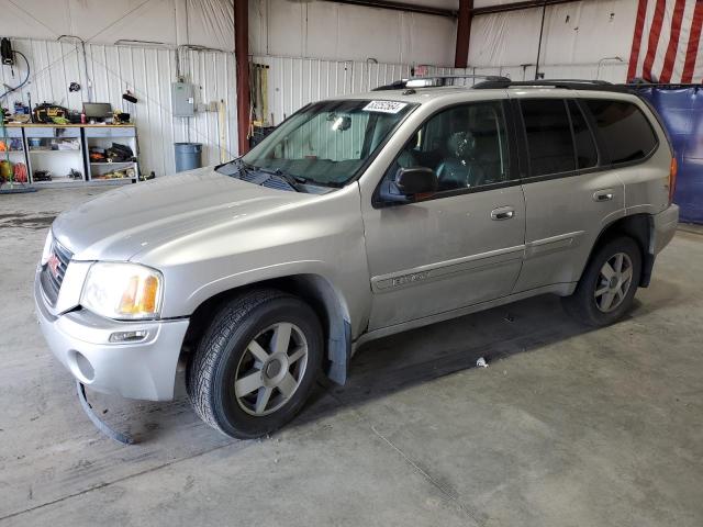 2005 GMC ENVOY, 