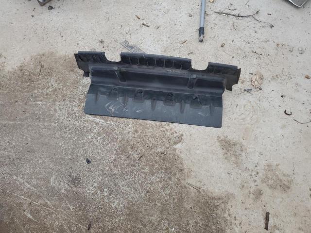 1FMEU63E98UB36664 - 2008 FORD EXPLORER XLT 红色 照片 13