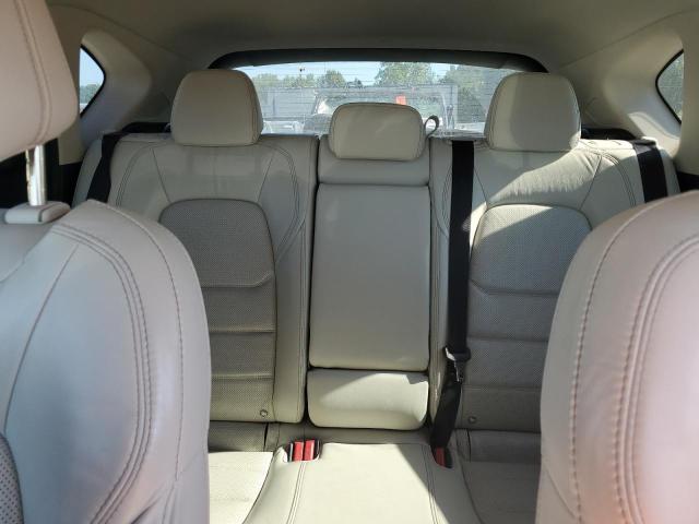 JM3KFBDM7J0366059 - 2018 MAZDA CX-5 GRAND TOURING RED photo 10