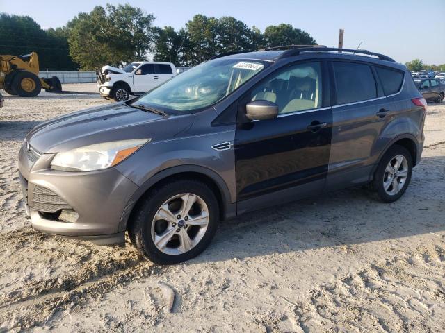 2013 FORD ESCAPE SE, 