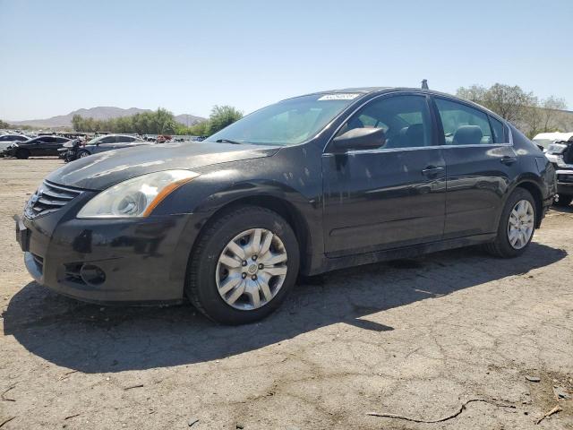 2012 NISSAN ALTIMA BASE, 