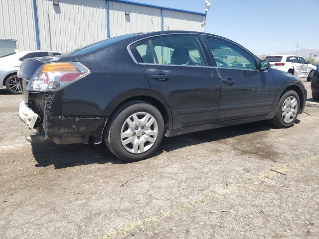 1N4AL2AP7CN504819 - 2012 NISSAN ALTIMA BASE BLACK photo 3
